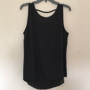 Dorothy Perkins Top